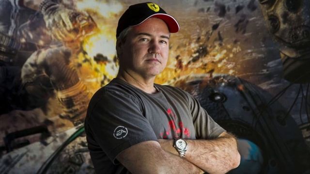 НОВОСТИ ПРО BATTLEFIELD 2025 \\ Возвращение к истокам серии смотреть онлайн