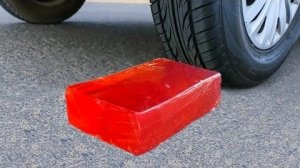 Мультики для детей. Яркие Мультики  . Детские мультики для малышей смотреть