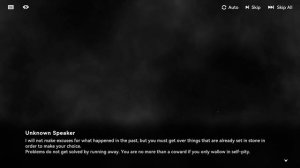 🪓GIRLS' FRONTLINE 2 : EXILIUM ➥ Прохождение на русском ➥ 1.0 ➥ #1 - Ч