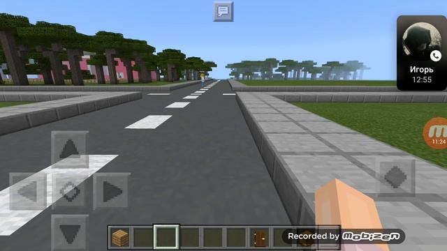 Новоселье-Lady Bug and cat Noir#1 смотреть онлайн