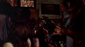 Фильм на английском с двойными субтитрами — PSYCH-OUT