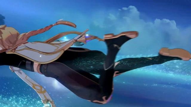 ОЧЕНЬ ПРИЯТНО, МИДЗУКИ! смотреть онлайн