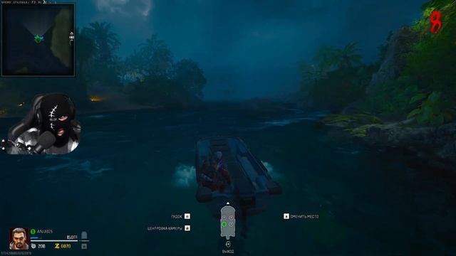 НОВЫЙ БАГ BLACK OPS 6 Zombies Call of Duty: Black Ops 6 смотреть онлайн