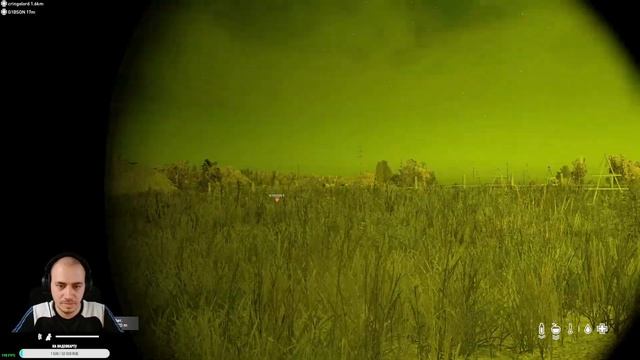 3 сезон GROZA стрим #12 смотреть онлайн