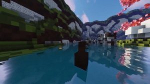 ДИСКОРД В РОССИИ ЗАБЛОКИРОВАЛИ!