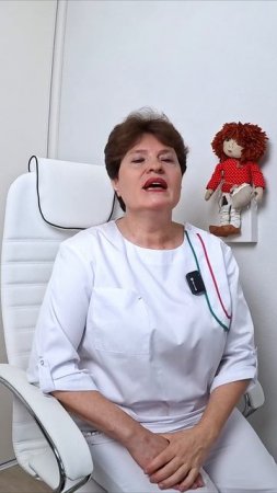 💡 Какие болезни крадут мужскую силу?