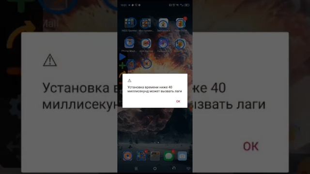 TECNO SPARK 20 PRO ХОРОШИЙ ТЕЛЕФОН ИЛИ НЕТ | СТОИТ ЛИ ЕГО ПОКУП? смотреть онлайн