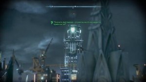 Получить приглашение - это мечты, но кто же оденеться, ?