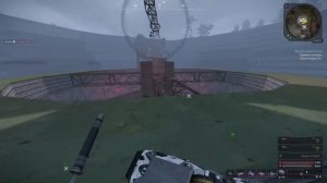 ГДЕ ЛУЧШЕ ЛУТАТЬ АРТЫ В СТАЛКРАФТ Х | STALCRAFT X