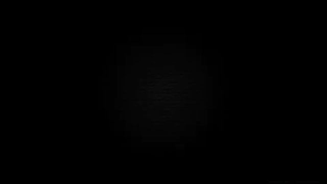 Mojang спалили обнову?Что будет в 1.22? смотреть онлайн