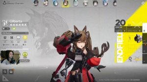 Arknights Endfield Beta Test - ЧАСТЬ ТРЕТЬЯ -ПЕРЕВОД НА РУССКИЙ ❖ 100