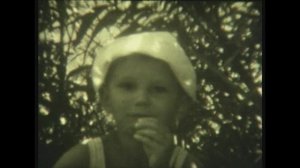 "Старый Альбом", муз. Е. Гутчина, ст. С. Кузнецовой