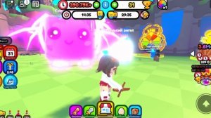 ТУТОРИАЛ НА НОВЫЕ БЕСПЛАТНЫЕ ВОЛОСЫ В РОБЛОКСЕ😍 ЗА 5 ?