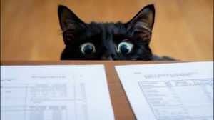 Параметрическое нормирование по СП 555. Упорядочивание совокупности минимизация субъективности