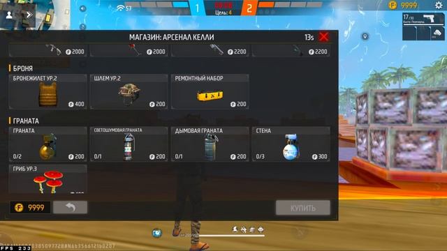 ПРОВЕРКИ В KOLORO смотреть онлайн