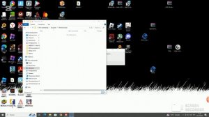 как установить эксекьютор роблокс бесплатно WAVE