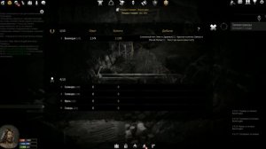 Broken Ranks / ГАЙД / ПРОКАЧКА / ЗАРАБОТОК / 20-25