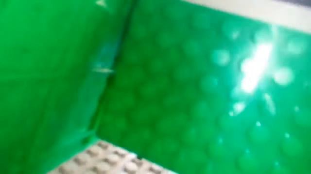 Проходка по dust 2 LEGO смотреть онлайн