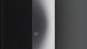 Как зайти в каталог через плиз донат