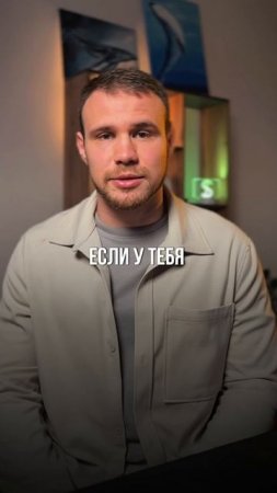 Криптокошелек для оплаты по СБП!