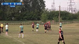 Обзор_матча_Глинищево-Мебельщик