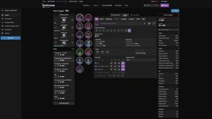 ГАЙД для новичков Throne And Liberty или как не наделать ошибо?