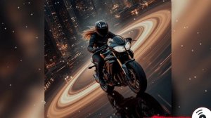 Моя любовь как ритм