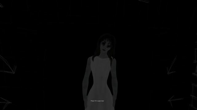 Orphan: Sound of Silence - КОГДА СТРАХ ПРЕХОДИТ В СМЕХ... [Прохожде? смотреть онлайн