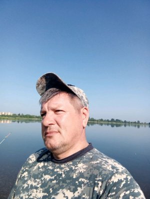 Воскресенье Калининский карьер.