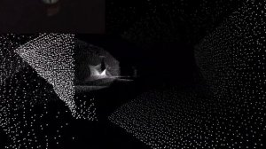 прохождение Scan_Test.DEMO