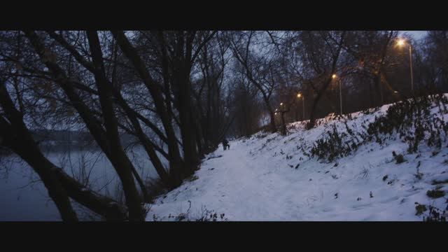 Winter