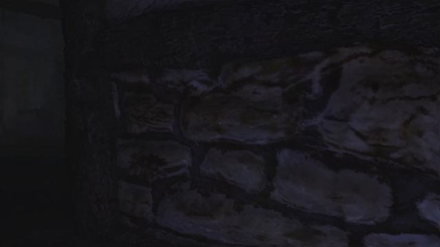 Altruist Быстрый способ получения трофея Amnesia Collection смотреть онлайн