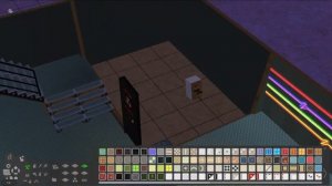 СТРОЮ НОЧНОЙ КЛУБ В THE SIMS 2