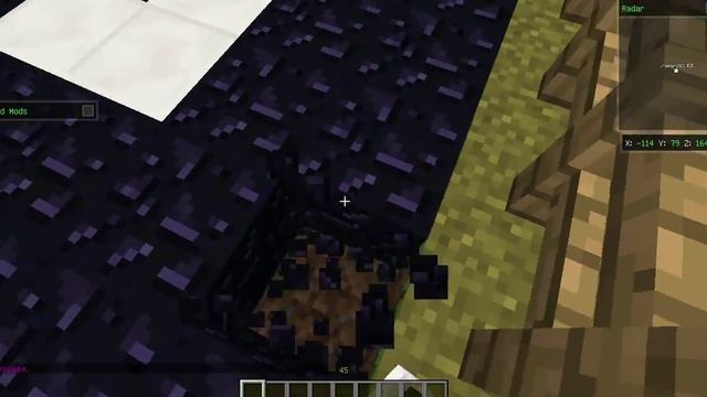 Самый Лучший Сервер Майнкрафт 1.5.2 смотреть онлайн