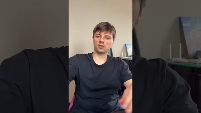 Megamare Orto Parisi - Лучший Аромат Моря
