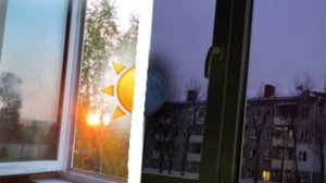 поздно поздно ночью/рано рано утром 2/1☀🌑