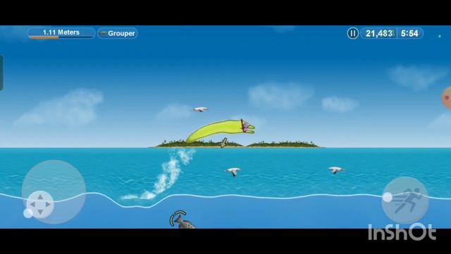 вторая часть tasty planet forever делаем огромного угря смотреть онлайн