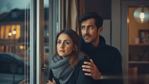 Спасибо за жизнь!