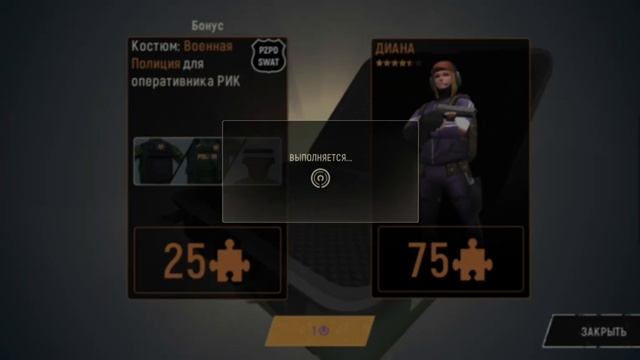 TACTICOOL.10×TWIN WINS. ТРАТИМ 10 ЖЕТОНОВ ДВОЙНОЙ УДАЧИ смотреть онлайн