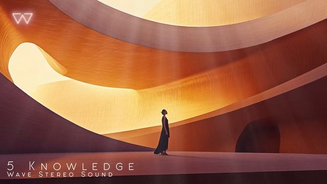 EMOTIONS - Dark Emotional Ambient Music