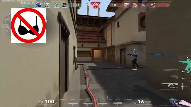 TANKZOR В ШОКЕ СО СВОИХ ИГР | Нарезка со стрима Танкзора #1 смотреть онлайн