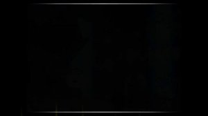 waterfall |165 fps 2k | showcase |