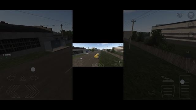 Motor Depot# камаз# смотреть онлайн