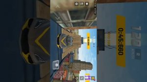 как получить гемы и монеты в игре extreme car driving simulator без ?