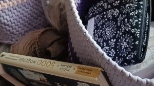 Вязание 08-06-2025 сезон 3-2