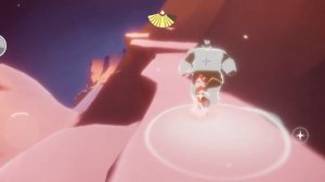 Отшельник обниматель дух-путник 15-18 февраля 2024|Sky:cotl