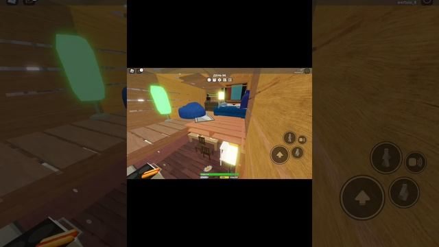 Домик в Икее строила с подругой #рекомендации @HuTao_skz #gac смотреть онлайн