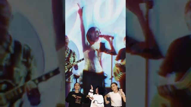 Кавер-версия. Tina Turner - The Best. Кавер-группа "Жаркие страны смотреть онлайн