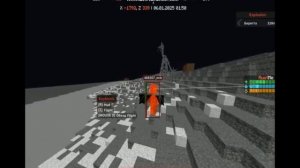 Fly free soft in RustMe I Флай бесплатный софт для раст ми