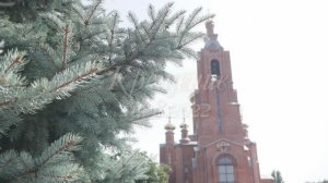 Крестины Жени! О Пискун о Ничка Болэл лэ Внуконэн! Клип!